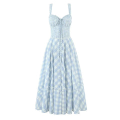 Alora // Dress
