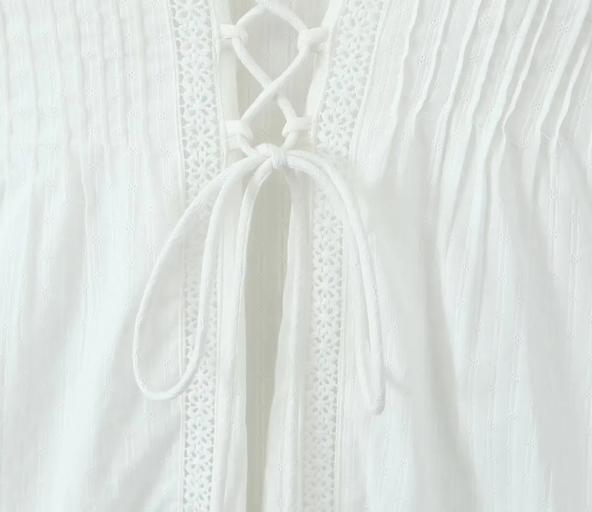 Beatrice // Dress