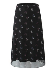Amora // Skirt