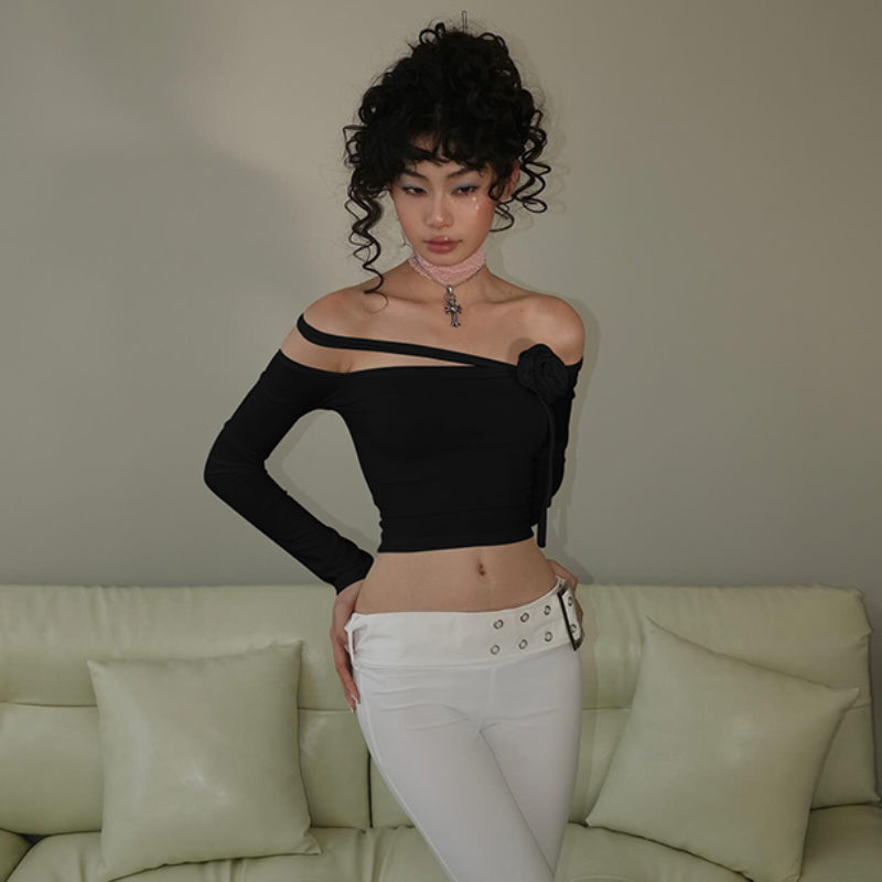 Yvonne Rockset