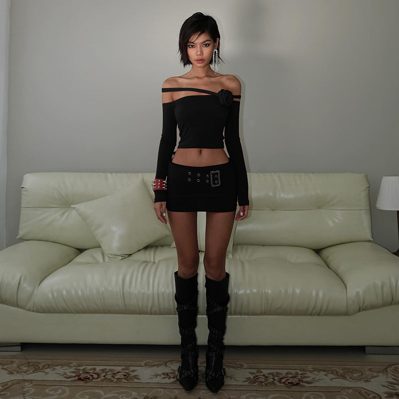 Yvonne Rockset