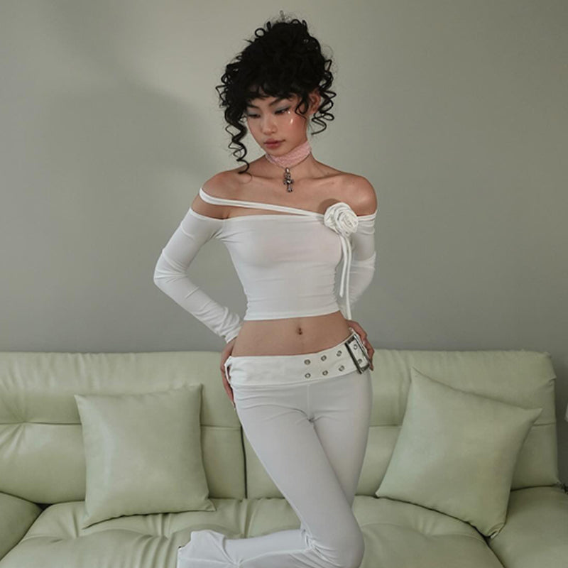 Yvonne Rockset