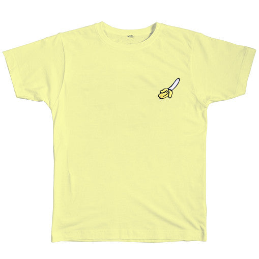 Lana Banana T-Shirt