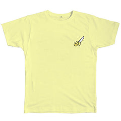 Lana Banana T-Shirt