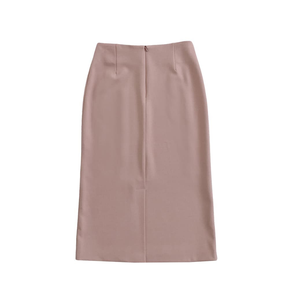 Ifomat Karlo Skirt