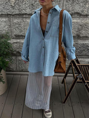 See Through Long Skirt For Women High Waist Sexy Hollow Out Skirts Womens Club Fashion Party Hot Girls Faldas De MujerChristmas Gifts