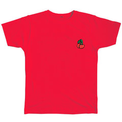 Merry Cherry T-Shirt