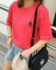 Merry Cherry T-Shirt