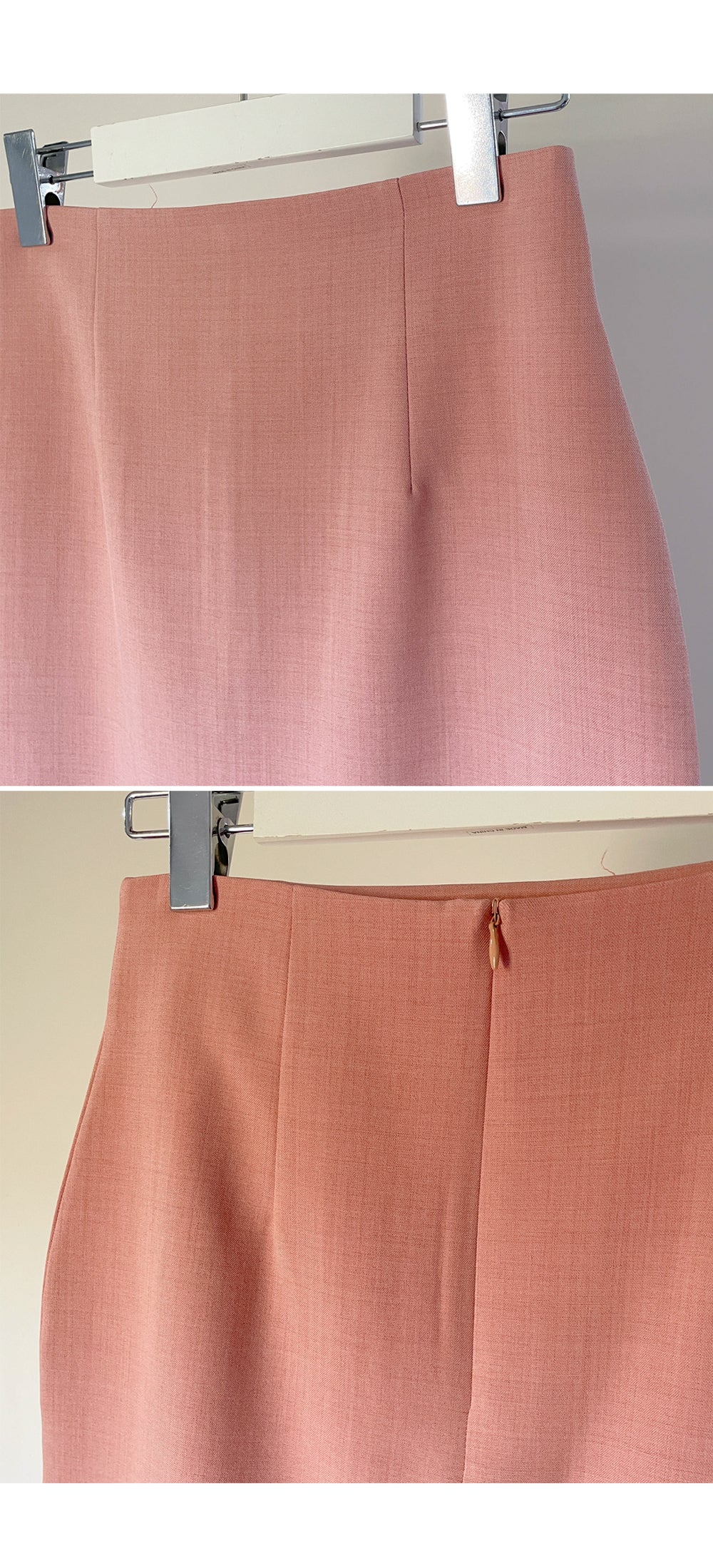 Ifomat Oliviana Skirt