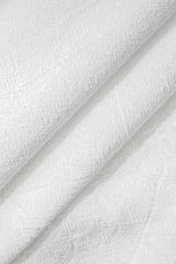 Hollow Out Slit Sleeveless Maxi Dress