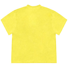 Love Yourself Graphic Tee