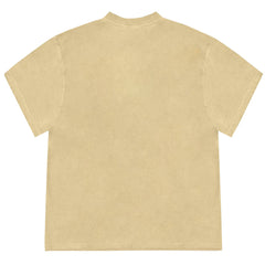 Move Different Graphic T-Shirt