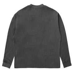 Old School Phone Aesthetic Sweatshirt